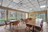 1945 15th St - Photo 55