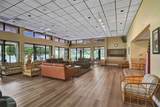1945 15th St - Photo 56
