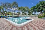1945 15th St - Photo 58