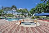 1945 15th St - Photo 59
