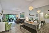 1945 15th St - Photo 6