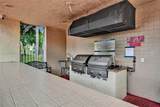 1945 15th St - Photo 60