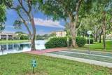 1945 15th St - Photo 62