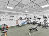 1945 15th St - Photo 64