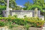 1945 15th St - Photo 66