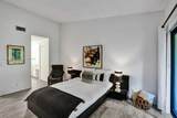 1945 15th St - Photo 7