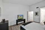 1945 15th St - Photo 8