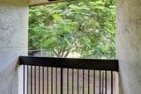 1945 15th St - Photo 9