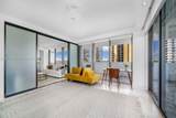 5875 Collins Ave - Photo 10