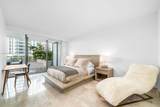 5875 Collins Ave - Photo 11