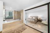 5875 Collins Ave - Photo 12