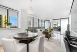 5875 Collins Ave - Photo 13