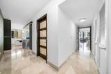 5875 Collins Ave - Photo 14