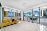 5875 Collins Ave - Photo 15