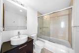 5875 Collins Ave - Photo 16
