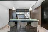 5875 Collins Ave - Photo 18