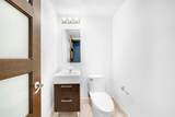 5875 Collins Ave - Photo 19