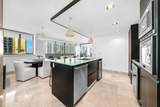 5875 Collins Ave - Photo 2