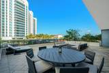 5875 Collins Ave - Photo 20