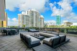 5875 Collins Ave - Photo 21