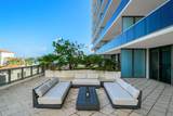 5875 Collins Ave - Photo 23