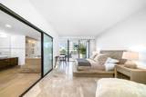 5875 Collins Ave - Photo 3