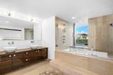 5875 Collins Ave - Photo 4
