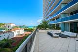 5875 Collins Ave - Photo 5