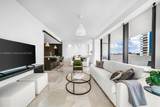 5875 Collins Ave - Photo 8