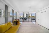 5875 Collins Ave - Photo 9