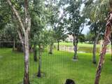 2485 33rd St - Photo 10