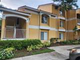 2485 33rd St - Photo 12