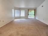 2485 33rd St - Photo 2