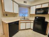 2485 33rd St - Photo 3