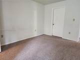 2485 33rd St - Photo 4