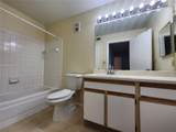 2485 33rd St - Photo 6
