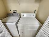 2485 33rd St - Photo 7