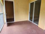 2485 33rd St - Photo 8