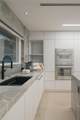 2355 Miami Ave - Photo 10