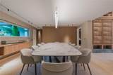 2355 Miami Ave - Photo 11