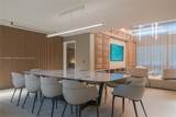 2355 Miami Ave - Photo 12