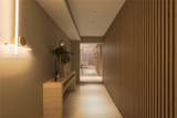 2355 Miami Ave - Photo 17