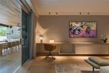 2355 Miami Ave - Photo 18