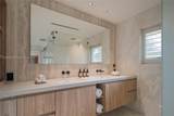 2355 Miami Ave - Photo 22