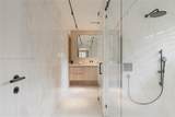 2355 Miami Ave - Photo 24