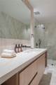 2355 Miami Ave - Photo 26