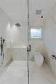2355 Miami Ave - Photo 27