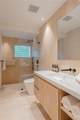 2355 Miami Ave - Photo 28