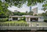 2355 Miami Ave - Photo 30