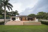 2355 Miami Ave - Photo 31
